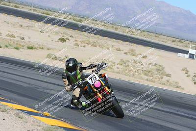 media/May-12-2024-SoCal Trackdays (Sun) [[ad755dc1f9]]/8-Turn 12 Inside (935am)/